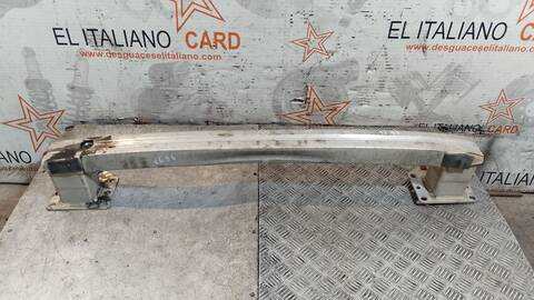 Foto 2ª: Refuerzo Paragolpes Delantero Peugeot 308 CONFORT 109CV 80KW [9HX O 9H01] (2009)