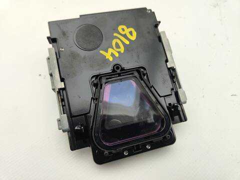 Foto 2ª: Centralita Motor ECU Audi A4 BASICO AVANT 150CV 110KW [DEUA] (2017)