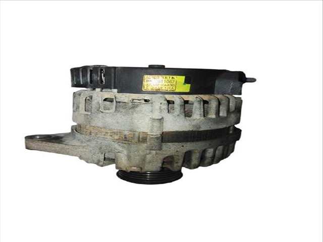 Alternador Hyundai ix20 1.6 CRDI