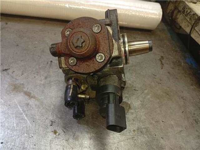 Foto 3ª: Bomba Inyeccion Bmw X1 D DRIVE (E84) [N47 D20 C]