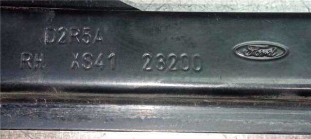 Elevalunas Eléctrico Delantero Derecho Ford Focus 1.8 TDCI