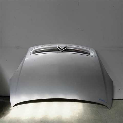 Capot Citroen Xsara 0.1