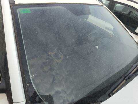 Foto 1ª: Luna parabrisas Hyundai ix35 STYLE 2WD 116CV 85KW (2013)