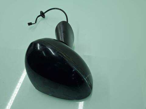Foto 2ª: Retrovisor Derecho Opel Meriva COSMO 110CV 81KW [A17DTS] (2013)
