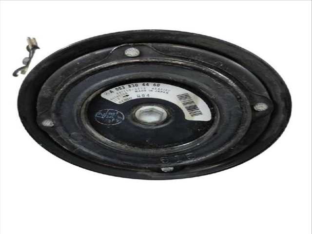 Foto 2ª: Compresor Aire Acondicionado Mercedes Clase B 150 B 200 CDI 246.201) 136CV (2011)