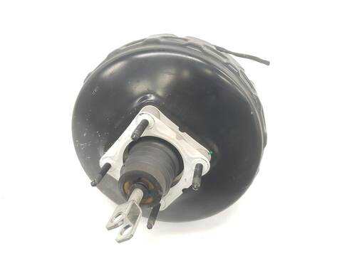 Foto 2ª: Servofreno Volvo V40 2.0 D 150CV [D5204T6] (2012)