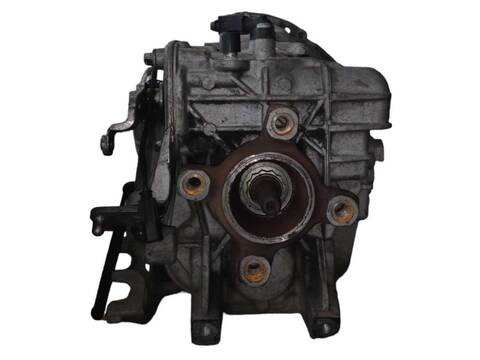 Foto 2ª: Caja Cambios Mercedes Sprinter 210 CDI 906.611 906.613) FURGONETA (2006)