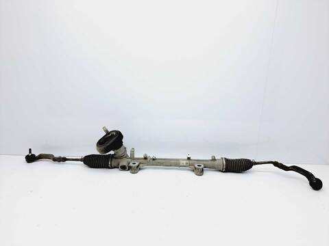 Cremallera de Direccion Renault Clio EDITION ONE 101CV 74KW