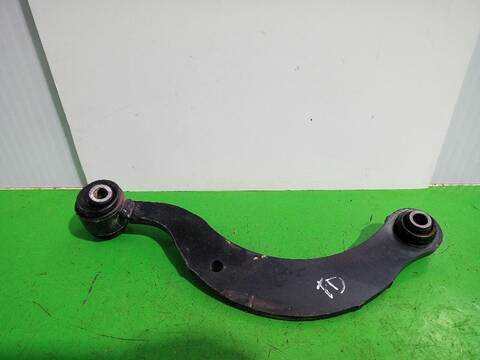 Brazo Suspension Trasero Derecho Toyota Auris HYBRID FEEL EDITION 136CV