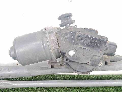 Foto 2ª: Motor Limpia Delantero Land Rover Discovery 2.0 D 4X4 150CV 110KW [204DTD(AJ20D4)] (2016)