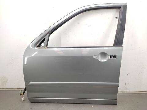 Puerta Delantera Izquierda Honda Crv 2.0 RD5) 150CV 110KW II RD_)