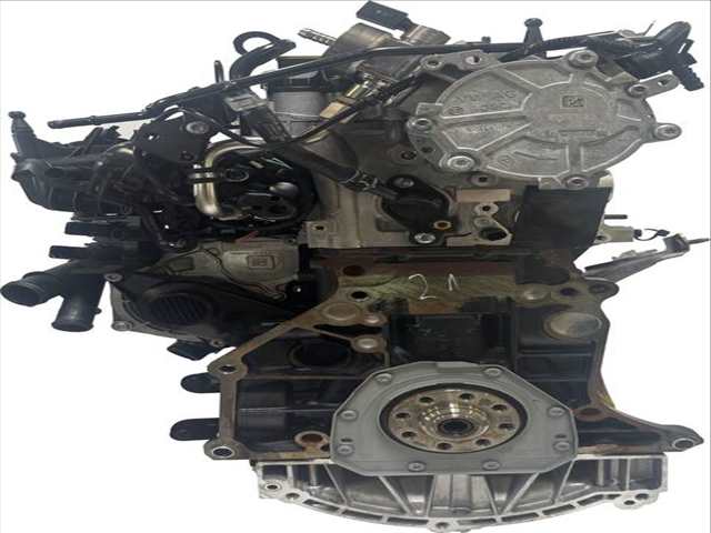 Foto 3ª: Motor Completo Audi A3 2.0 TFSI 186 CV 137KW [CZRA, CZR, CZP] (2016)