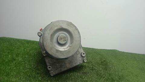 Foto 3ª: Bomba de Direccion Mazda 3 1.6 MZR CD BL14) 116CV 85KW [Y6] (2012)
