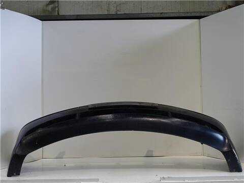 Paragolpes Delantero Bmw Serie 7 720 4.0 740D 258CV 190KW