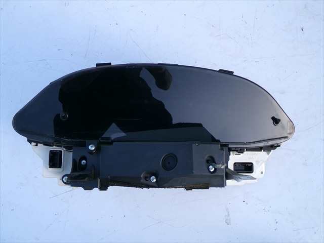 Cuadro de Instrumentos Toyota Yaris 1.4 D 2006-2011