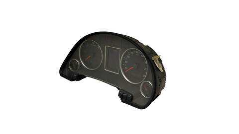 Foto 2ª: Cuadro de Instrumentos Audi A4 2.0 TDI DPF) 125KW) 170CV (2004)