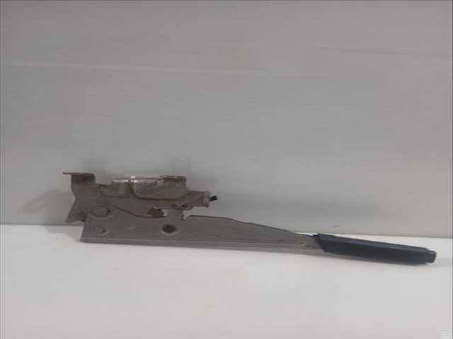 Freno de Mano Citroen Jumpy 1.5 BLUEHDI 100 102CV