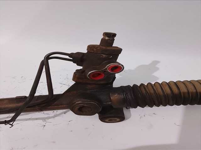 Foto 4ª: Cremallera de Direccion Suzuki Grand Vitara 1.9 DIESEL [F9Q] (2006)