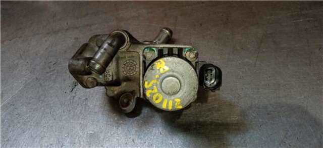 Foto 3ª: Valvula EGR Ford Transit 2.2 290 L2 [2.2 LTR. - 74 KW TDCI CAT] FURGON (TTG)(2013 _)