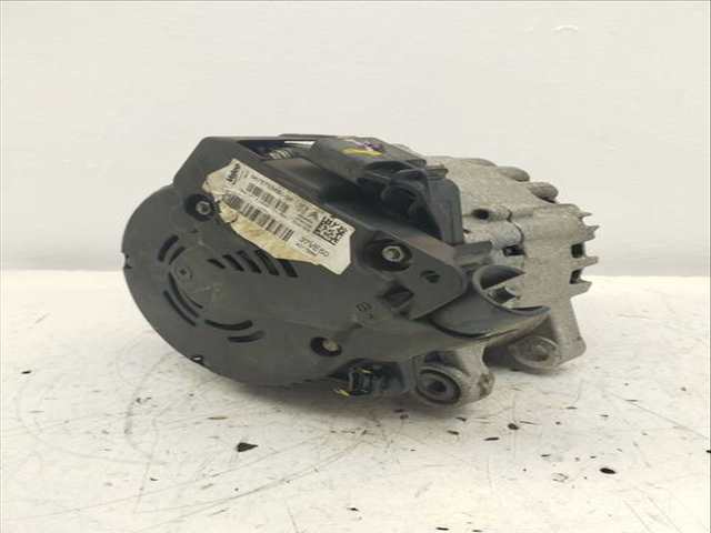Foto 2ª: Alternador Peugeot 308 1.6 HDI 114CV 84KW [9HD (DV6C)] (2013)