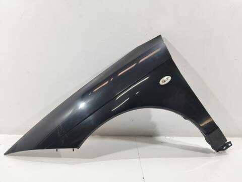 Aleta Delantera Izquierda Citroen C6 BASICO 2 V6 HDI FAP CAT UHZ - DT17TED4) 204CV