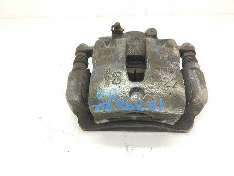 Pinza Freno Delantera Derecho Hyundai i20 1.2 16V CAT 84CV 62KW