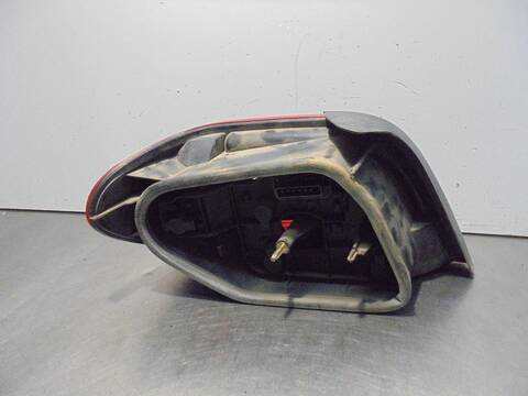 Foto 3ª: Piloto Trasero Derecho Citroen Xsara 1.9TD TONIC BERLINA 90CV 66KW [DHY] (1999)