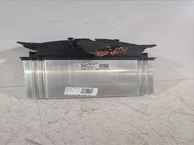 Centralita Motor ECU Kia Ceed 1.0 T-GDI 120CV