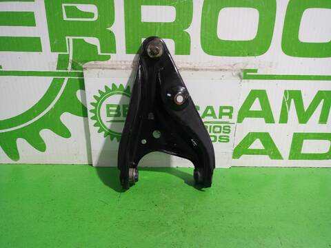 Brazo Suspension Delantero Derecho Dacia Sandero LAUREATE 90CV