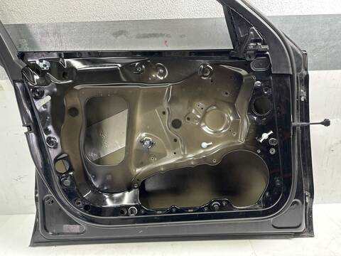 Foto 2ª: Puerta Delantera Izquierda Audi A6 313 CV 230KW [CGQ CGQB]