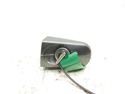 Cerradura Puerta Delantera Izquierda Ford Kuga ST-LINE 2WD 180CV 132KW