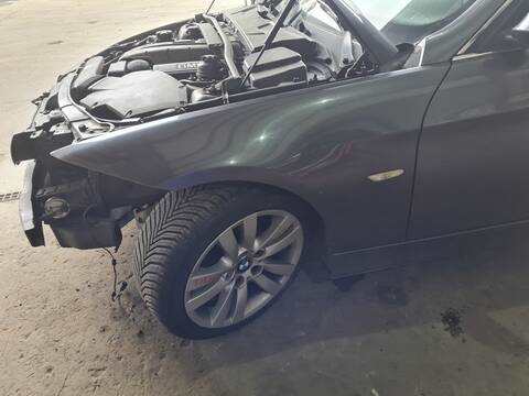 Aleta Delantera Izquierda Bmw Serie 3 315 325I BERLINA 218CV 160KW