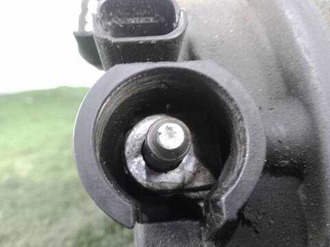 Foto 3ª: Alternador Peugeot Expert 1.6 BLUEHDI 95 95CV 70KW FURGONETA [BH02] (2018)