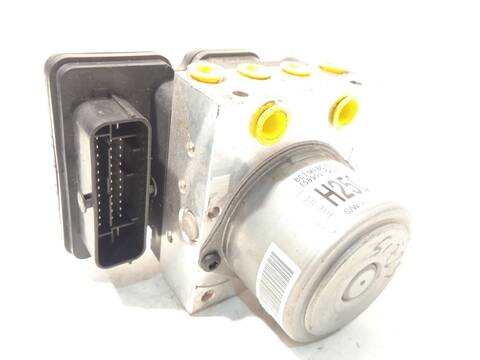 Abs Hyundai Bayon 1.0 T-GDI 101CV 74KW