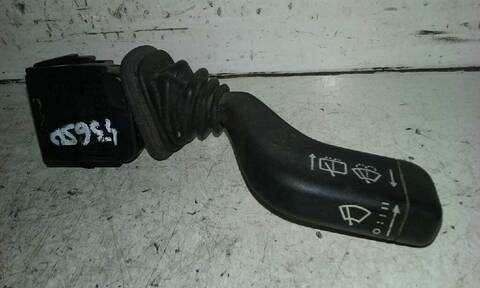 Mando Multifuncion Opel Zafira 2.0 DTI 101CV 74KW