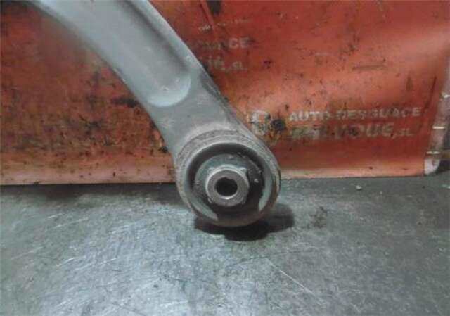 Foto 2ª: Brazo Suspension Delantero Izquierdo Citroen C4 1.6 HDI GRAND C4 PICASSO [9HZ-DV6TED4]