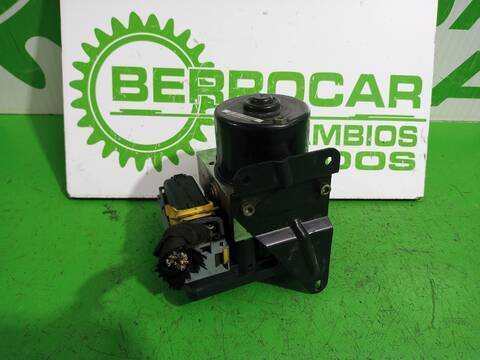 Abs Citroen C5 2.0 HDI 109CV 80KW