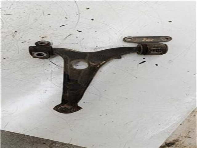 Foto 2ª: Brazo Suspension Delantero Derecho Citroen Jumpy 2.0 HDI 120 120CV 88KW [RHK (DW10UTED4)] (2007)