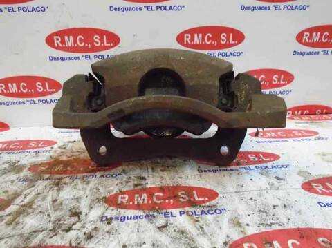 Foto 4ª: Pinza Freno Delantera Derecho Toyota Corolla 1.6 16V 110CV 81KW [3ZZFE] (2003)