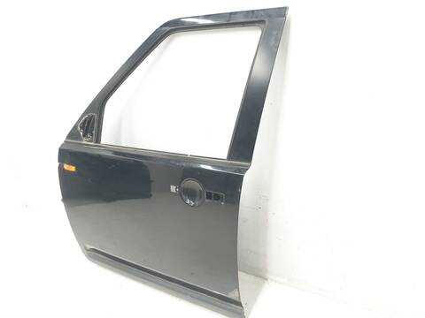 Foto 2ª: Puerta Delantera Izquierda Land Rover Discovery 2.7 TD V6 190CV [276DT] (2004)