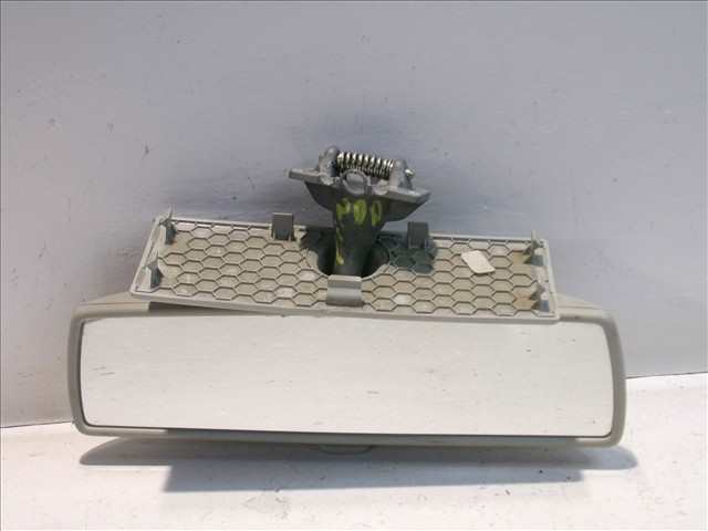 Retrovisor Interior Seat Altea 1.9 TDI 2005-2013