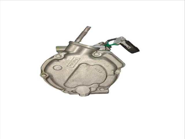 Foto 3ª: Compresor Aire Acondicionado Ford Mondeo 2.0 HYBRID (2012)