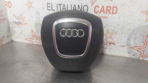 Airbag Delantero Izquierdo Audi A3 122CV 90KW