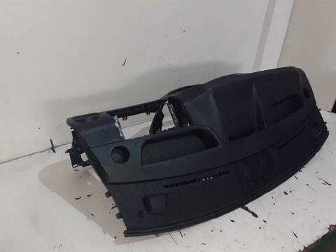 Foto 3ª: Salpicadero Mercedes Vito 88CV 65KW (2014)