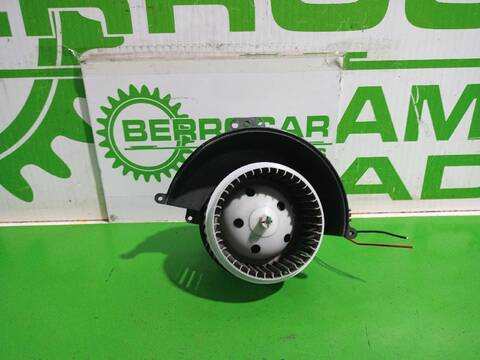 Calefacción Opel Astra ESSENTIA 90CV