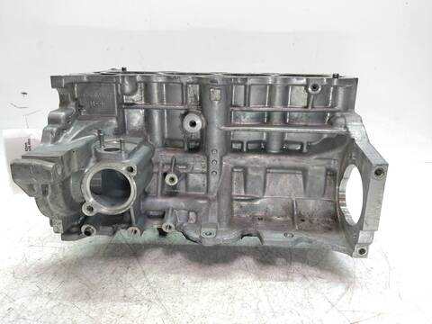 Bloque Motor Kia Proceed 1.6 T-GDI 177 - 204 CV