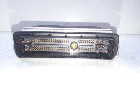 Foto 2ª: Centralita Motor ECU Ford Tourneo FAMILIAR 90CV 66KW [HCPA] (2005)
