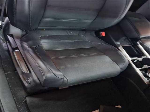 Foto 2ª: Asiento Delantero Derecho Honda Crv 2.0 E-CVT HYBRID RT5) 215CV 158KW V RW_ RT_) [LFB1] (2023)