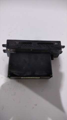 Mando Calefacción A. A. Hyundai Terracan 2.9 DIESEL