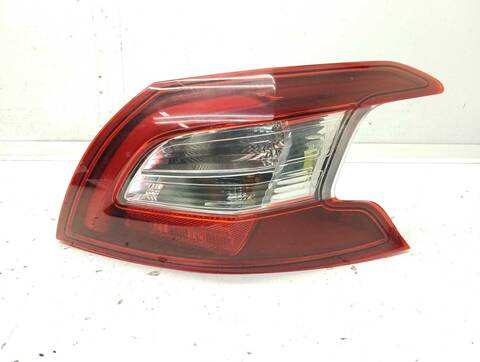 Piloto Trasero Derecho Peugeot 308 ACTIVE 92CV 68KW